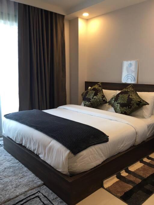 Lovely Condo With Swimming Pool. Бан Саре Екстериор снимка