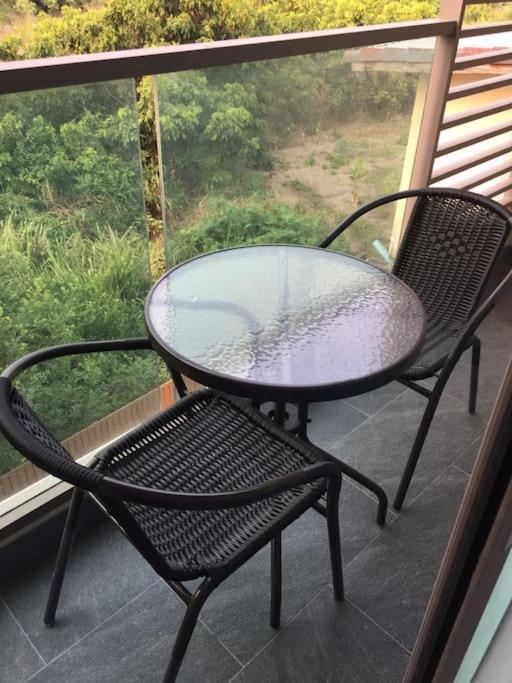 Lovely Condo With Swimming Pool. Бан Саре Екстериор снимка