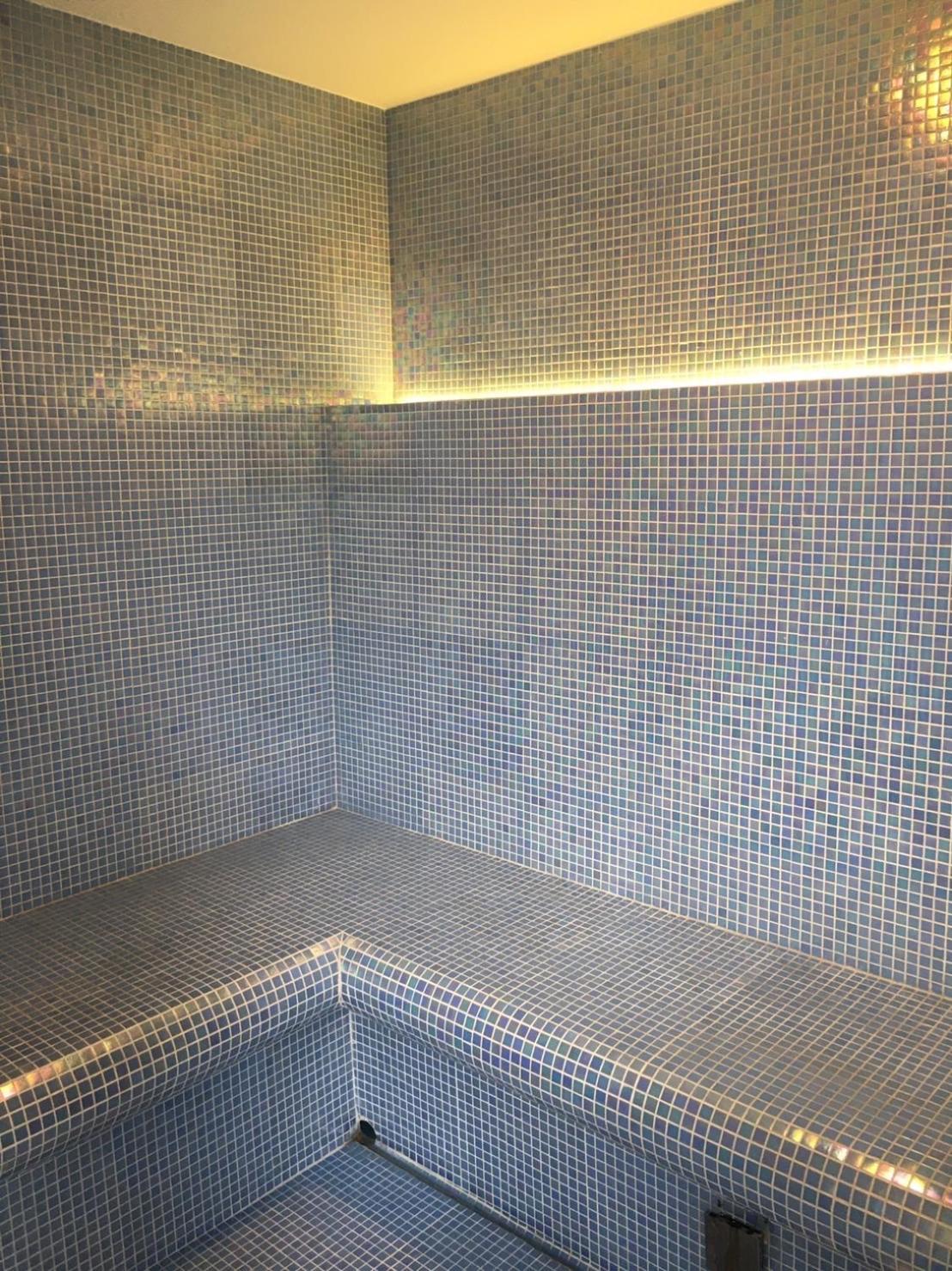 Lovely Condo With Swimming Pool. Бан Саре Екстериор снимка